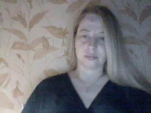 Miralisse online show from March 1, 2026, 6:19 pm