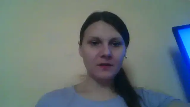 Snapshot of Fenariva chatting on February 20, 2026, 1:24 pm Fenariva online show from February 20, 2026, 1:24 pm