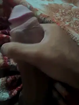 Alagoano12 online show from March 11, 2026, 4:39 am