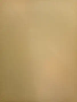 Snapshot of thich_lo chatting on July 2, 2026, 3:40 pm thich lo online show from July 2, 2026, 3:40 pm