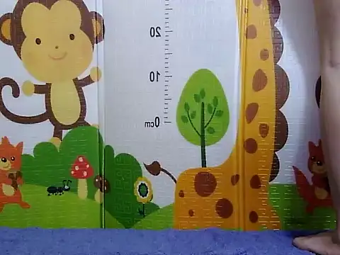 Ava sexy99 online show from February 12, 2026, 12:10 am