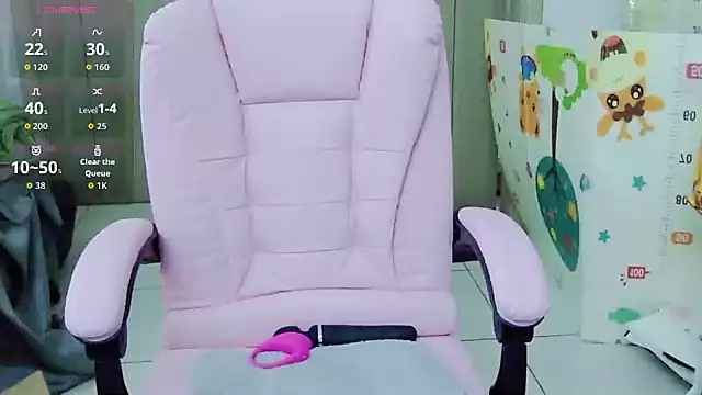 Ava sexy99 online show from March 2, 2026, 10:49 pm