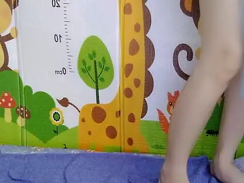 Ava sexy99 online show from February 10, 2026, 11:37 pm