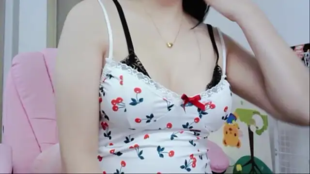 Ava sexy99 online show from March 14, 2026, 11:38 am