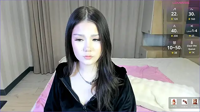 Snapshot of isaxin chatting on January 12, 2026, 1:07 pm isaxin online show from January 12, 2026, 1:07 pm