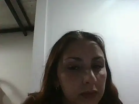 salo curvie online show from January 13, 2026, 2:37 am