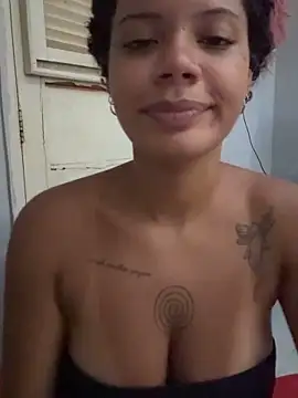 morceguinhapriv online show from February 19, 2026, 4:48 pm