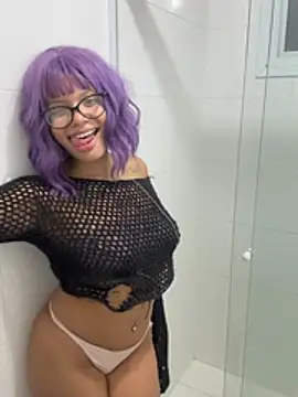 morceguinhapriv online show from April 21, 2026, 11:44 pm