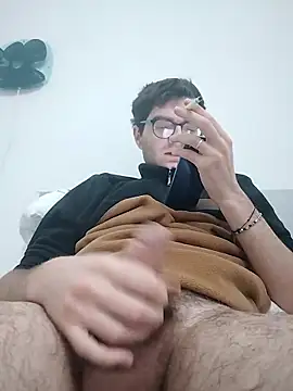 Cum-  online show from February 6, 2026, 8:54 am