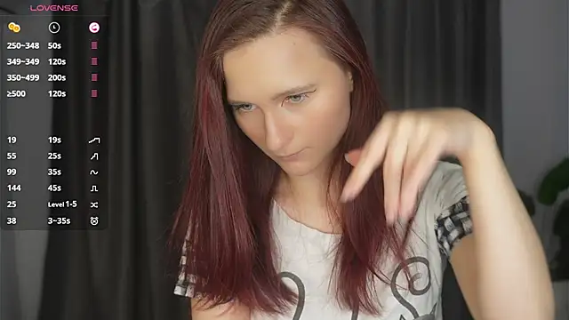 Snapshot of RickieByassee chatting on January 11, 2026, 8:10 am RickieByassee online show from January 11, 2026, 8:10 am