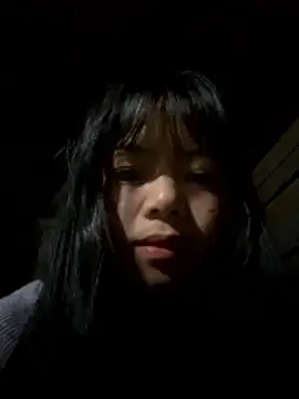 niilky online show from January 13, 2026, 9:52 pm