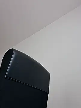 Snapshot of Amelia9798 chatting on March 1, 2026, 8:47 am Amelia9798 online show from March 1, 2026, 8:47 am