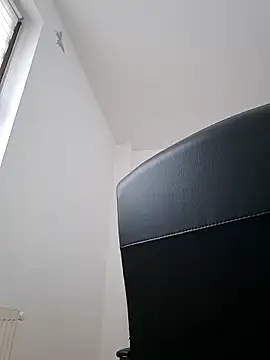 Snapshot of Amelia9798 chatting on February 7, 2026, 8:55 am Amelia9798 online show from February 7, 2026, 8:55 am