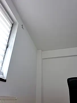 Snapshot of Amelia9798 chatting on February 10, 2026, 8:57 am Amelia9798 online show from February 10, 2026, 8:57 am