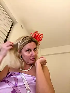 Snapshot of Amelia9798 chatting on January 12, 2026, 7:20 pm Amelia9798 online show from January 12, 2026, 7:20 pm