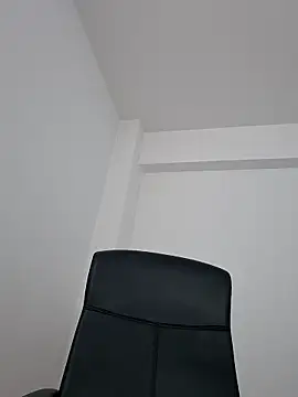 Snapshot of Amelia9798 chatting on February 16, 2026, 8:02 am Amelia9798 online show from February 16, 2026, 8:02 am