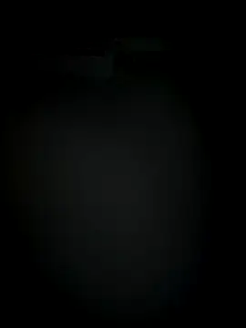 Amelia9798 online show from May 10, 2026, 2:04 am