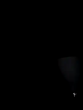 Snapshot of Amelia9798 chatting on February 27, 2026, 8:19 pm Amelia9798 online show from February 27, 2026, 8:19 pm