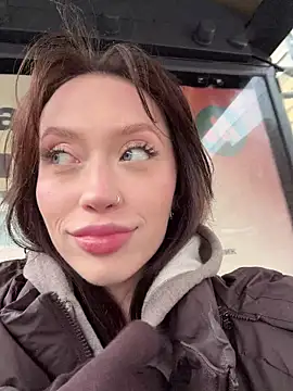 estalavista online show from January 9, 2026, 12:12 pm