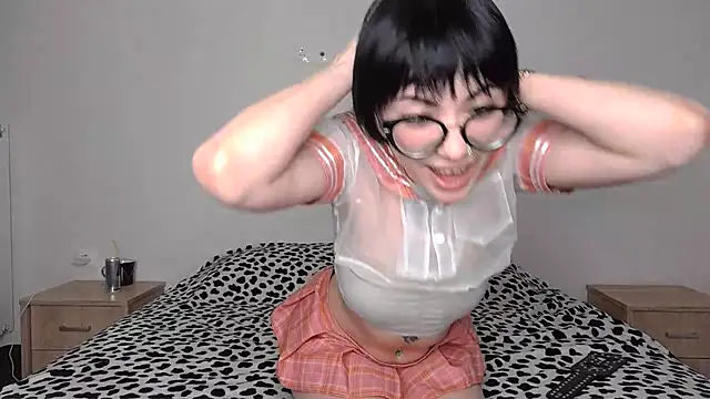 Marley Queen online show from March 19, 2026, 5:24 pm