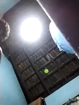 Danu2005dsa online show from March 23, 2026, 6:41 pm