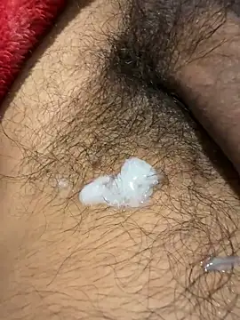 Fit body  online show from March 6, 2026, 4:57 pm