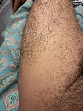 Fit body  online show from February 25, 2026, 5:13 pm