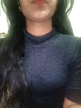 Deewana ki-deewangi- - online show from February 4, 2026, 9:04 am