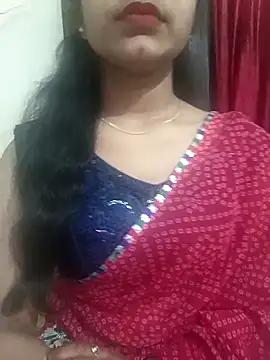 Deewana ki-deewangi- - online show from February 3, 2026, 5:49 am