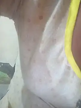 Deewana ki-deewangi- - online show from March 8, 2026, 4:21 pm