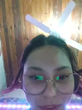 Snapshot of Sexyhanna14 chatting on May 20, 2026, 1:46 am Sexyhanna14 online show from May 20, 2026, 1:46 am