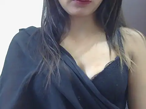 muskan 786 online show from April 14, 2026, 2:55 pm