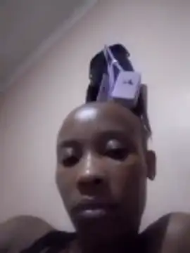 sparkle 50 online show from January 11, 2026, 5:31 pm