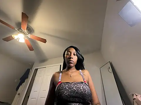 Supaa222 online show from February 1, 2026, 1:59 am