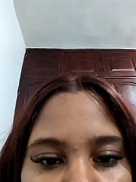 Gabyxr online show from June 16, 2026, 7:41 am