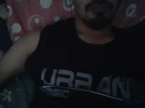 gazi mehedi online show from March 25, 2026, 11:20 am