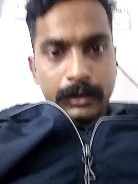 your hot dady online show from March 4, 2026, 8:05 pm