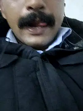 your hot dady online show from March 1, 2026, 7:14 pm