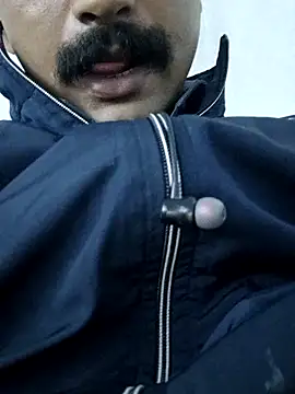 your hot dady online show from March 5, 2026, 7:21 pm