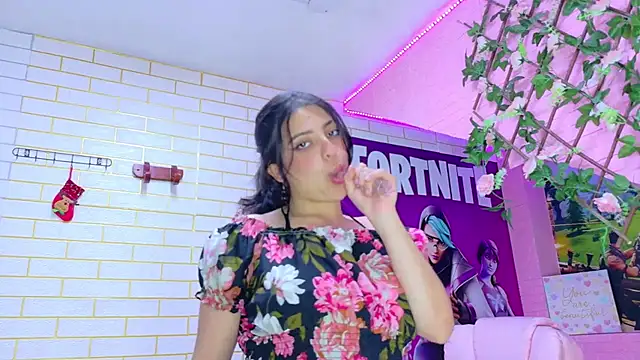 Snapshot of millybell303av chatting on February 4, 2026, 2:56 pm millybell303av online show from February 4, 2026, 2:56 pm