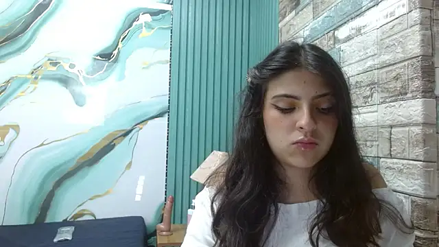 Snapshot of millybell303av chatting on January 18, 2026, 12:19 pm millybell303av online show from January 18, 2026, 12:19 pm