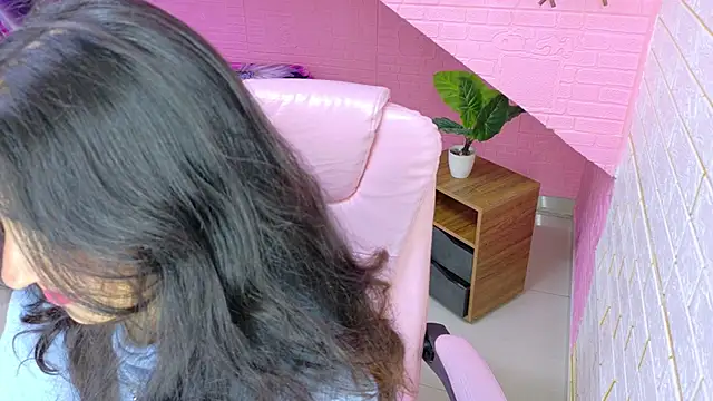 Snapshot of millybell303av chatting on March 3, 2026, 2:24 pm millybell303av online show from March 3, 2026, 2:24 pm