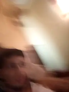 pinkd1ckie online show from January 16, 2026, 9:08 pm