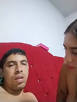 sol and artur online show from April 10, 2026, 8:38 pm