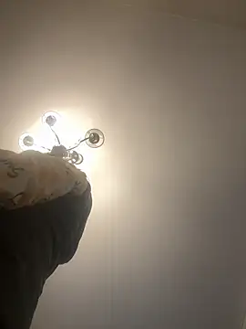 honey kendalll online show from March 7, 2026, 5:40 pm