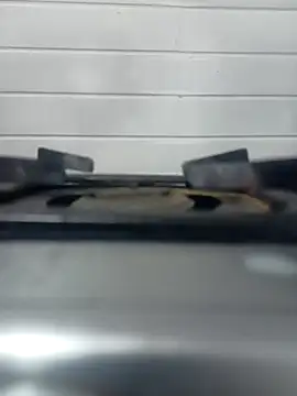 RahulRN1 online show from January 9, 2026, 2:07 am