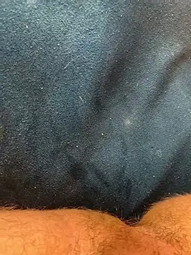 AxelThorne online show from January 12, 2026, 1:45 am