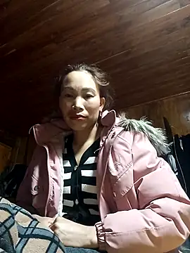 Nllpvp online show from January 10, 2026, 2:23 pm