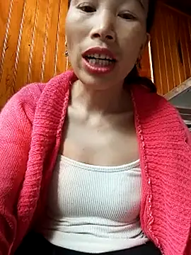 Nllpvp online show from March 21, 2026, 1:18 am