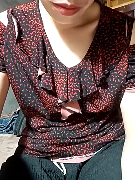 Nllpvp online show from April 12, 2026, 8:50 am